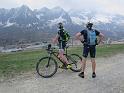 TONALE2016 (333)